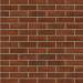 Кирпич ручной формовки Rijswaard Regent VB 215x100x65