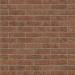 Кирпич ручной формовки Rijswaard Rood Z Z HV 215x100x65