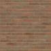 Кирпич ручной формовки Rijswaard Roodpaars VB 210x100x50