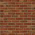 Кирпич ручной формовки Rijswaard Sagitta HV 210x100x50