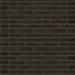 Кирпич ручной формовки Rijswaard Sculptor HV 210x100x50