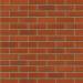 Кирпич ручной формовки Rijswaard Staplefield VB 215x100x65