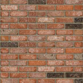 Кирпич ручной формовки Rijswaard Utah VB 215x100x65
