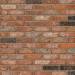 Кирпич ручной формовки Rijswaard Utah VB 215x100x65