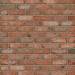 Кирпич ручной формовки Rijswaard Wisconsin VB 215x100x65