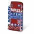 Клей для кладки газобетона Kreisel Expert ММ25