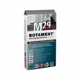 Клей для плитки для підлоги Botament M 29 Premium