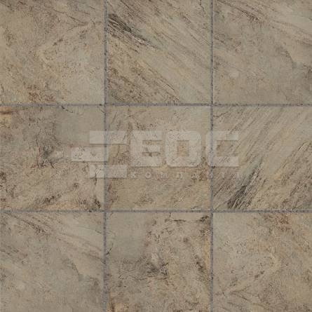 Kлинкерная плитка Paradyz Mattone Pietra Ochra базовая 300x300x8,5