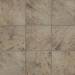 Kлинкерная плитка Paradyz Mattone Pietra Ochra базовая 300x300x8,5