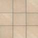 Kлинкерная плитка Paradyz Mattone Sabbia Beige базовая 300x300x8,5