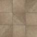 Kлинкерная плитка Paradyz Mattone Sabbia Brown базовая 300x300x8,5