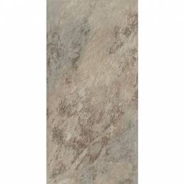 Kлинкерная плитка Paradyz Ardis Light матовая структурная базовая 300x600x8,5
