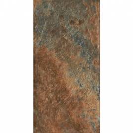 Kлинкерная плитка Paradyz Ardis Rust матовая структурная базовая 300x600x8,5