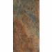 Kлинкерная плитка Paradyz Ardis Rust матовая структурная базовая 300x600x8,5