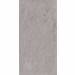 Kлинкерная плитка Paradyz Carrizo Grey матовая структурная базовая 300x600x8,5