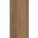 Клінкерна плитка Paradyz Carrizo Wood матова структурна базова 300x600x8,5