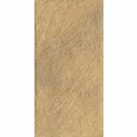 Kлинкерная плитка Paradyz Eremite Beige матовая структурная базовая 300x600x8,5