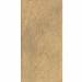 Kлинкерная плитка Paradyz Eremite Beige матовая структурная базовая 300x600x8,5