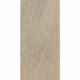 Клінкерна плитка Paradyz Eremite Crema матова структурна базова 300x600x8,5