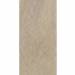 Kлинкерная плитка Paradyz Eremite Crema матовая структурная базовая 300x600x8,5