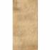 Kлинкерная плитка Paradyz Eremite Sand матовая структурная базовая 300x600x8,5