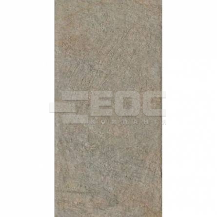 Клінкерна плитка Paradyz Eremite Taupe матова структурна базова 300x600x8,5