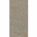 Клінкерна плитка Paradyz Eremite Taupe матова структурна базова 300x600x8,5