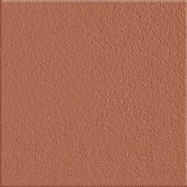 Клінкерна плитка Paradyz Sundown Cotto базова 300x300x8,5