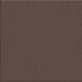 Kлинкерная плитка Paradyz Sundown Marrone базовая 300x300x8,5