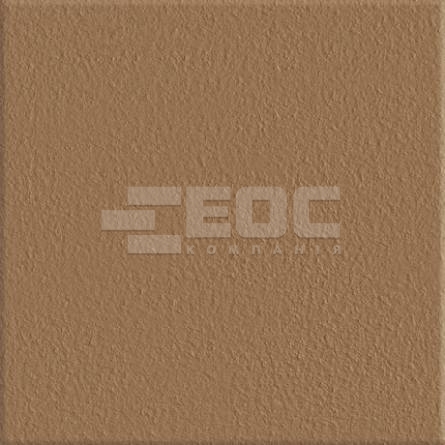Клінкерна плитка Paradyz Sundown Sand базова 300x300x8,5