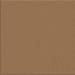 Kлинкерная плитка Paradyz Sundown Sand базовая 300x300x8,5