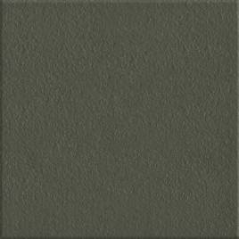 Kлинкерная плитка Paradyz Sundown Tundra базовая 300x300x8,5