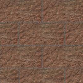 Клинкерная фасадная плитка Cerrad Argilla Terra 300x148x9