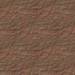 Клинкерная фасадная плитка Cerrad Argilla Terra 300x148x9