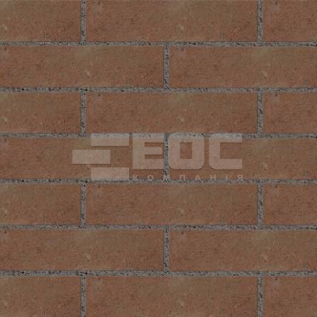 Клінкерна фасадна плитка Cerrad Argilla Terra 300x74x9 