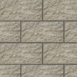 Клінкерна фасадна плитка Cerrad Argilla Tobacco 300x148x9 
