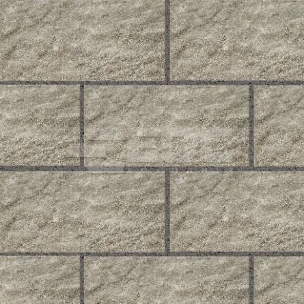 Клинкерная фасадная плитка Cerrad Argilla Tobacco 300x148x9