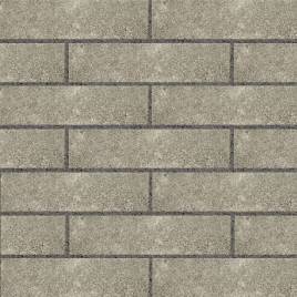 Клінкерна фасадна плитка Cerrad Argilla Tobacco 300x74x9 