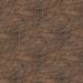 Клинкерная фасадная плитка Cerrad Argilla Walnut 300x148x9