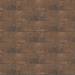 Клинкерная фасадная плитка Cerrad Argilla Walnut 300x74x9