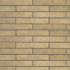 Клінкерна фасадна плитка Paradyz Eremite Beige структурна матова 66х400х11
