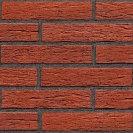 Клинкерная фасадная плитка King Klinker HF01 Marrakesh Dust 240x52x14 