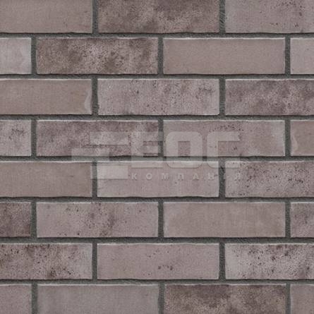 Клинкерная фасадная плитка HF54 Roman theatre 240x71x14