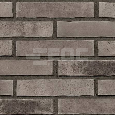 Клинкерная фасадная плитка King Klinker HF54 Roman theatre 290x52x14