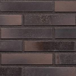 Клінкерна фасадна плитка King Klinker HF55 Old cathedra 240x52x14