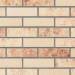 Клінкерна фасадна плитка HF59 Summerian City 240x71x14