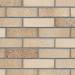 Клінкерна фасадна плитка HF61 Sand Pepper 240x71x14