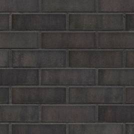 Клінкерна фасадна плитка HF63 Rusty Stone 240x71x14