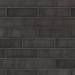 Клінкерна фасадна плитка HF63 Rusty Stone 240x71x14