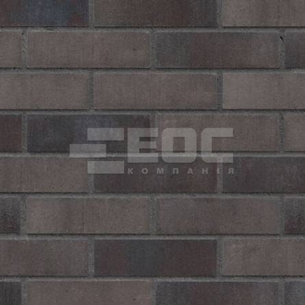 Клинкерная фасадная плитка HF67 Earth Skin 240x71x14 